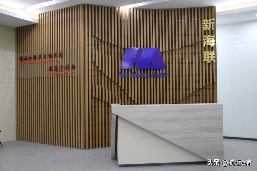 正规海员培训学校（船员培训院校择校攻略3）