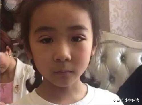 北大不如胸大？暑假整容已接近疯狂，颜值“内卷”不输辅导班