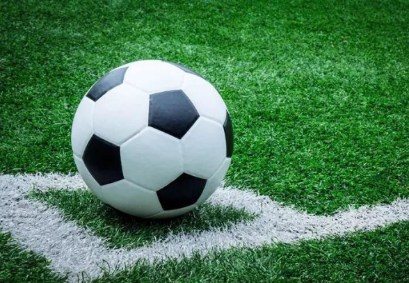 一场足球比赛几角球（「半神干货」滚盘角球，盘口暗藏的收米玄机）