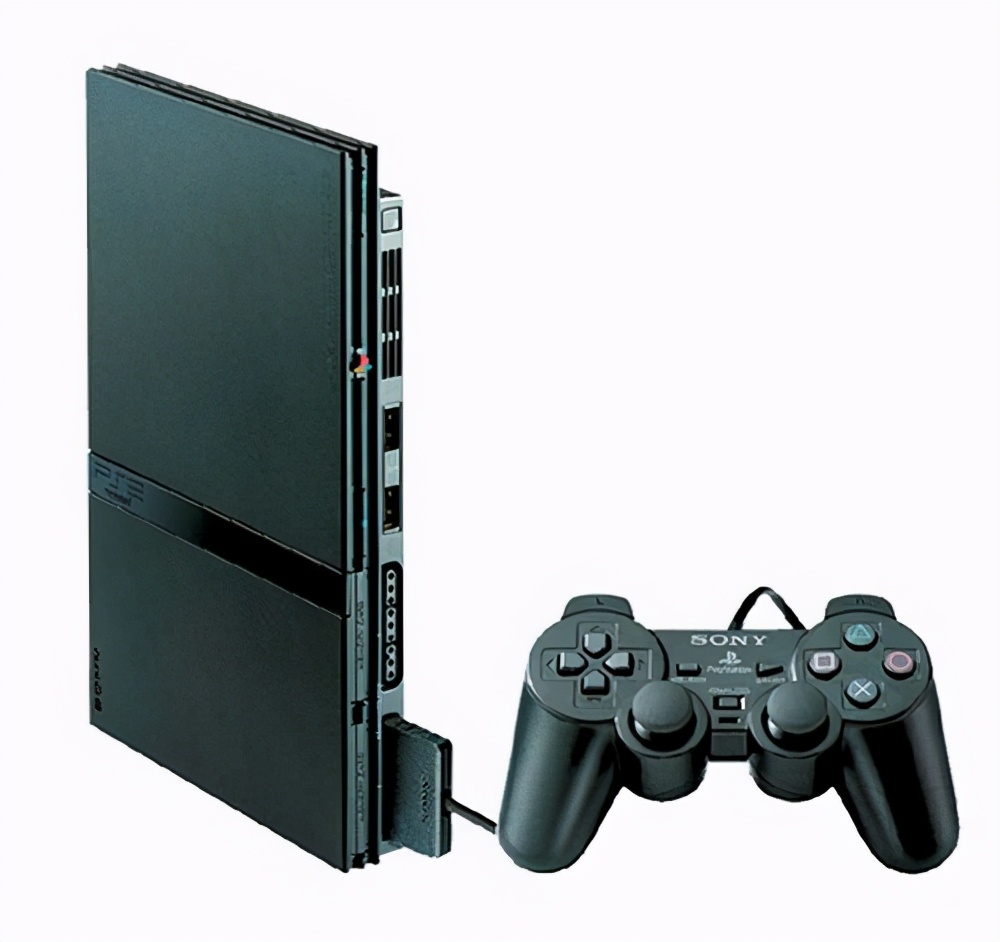 ps2模拟器配置要求（ps2模拟器使用教程）