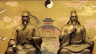 一文读懂推背图为何被誉为古代预言神书