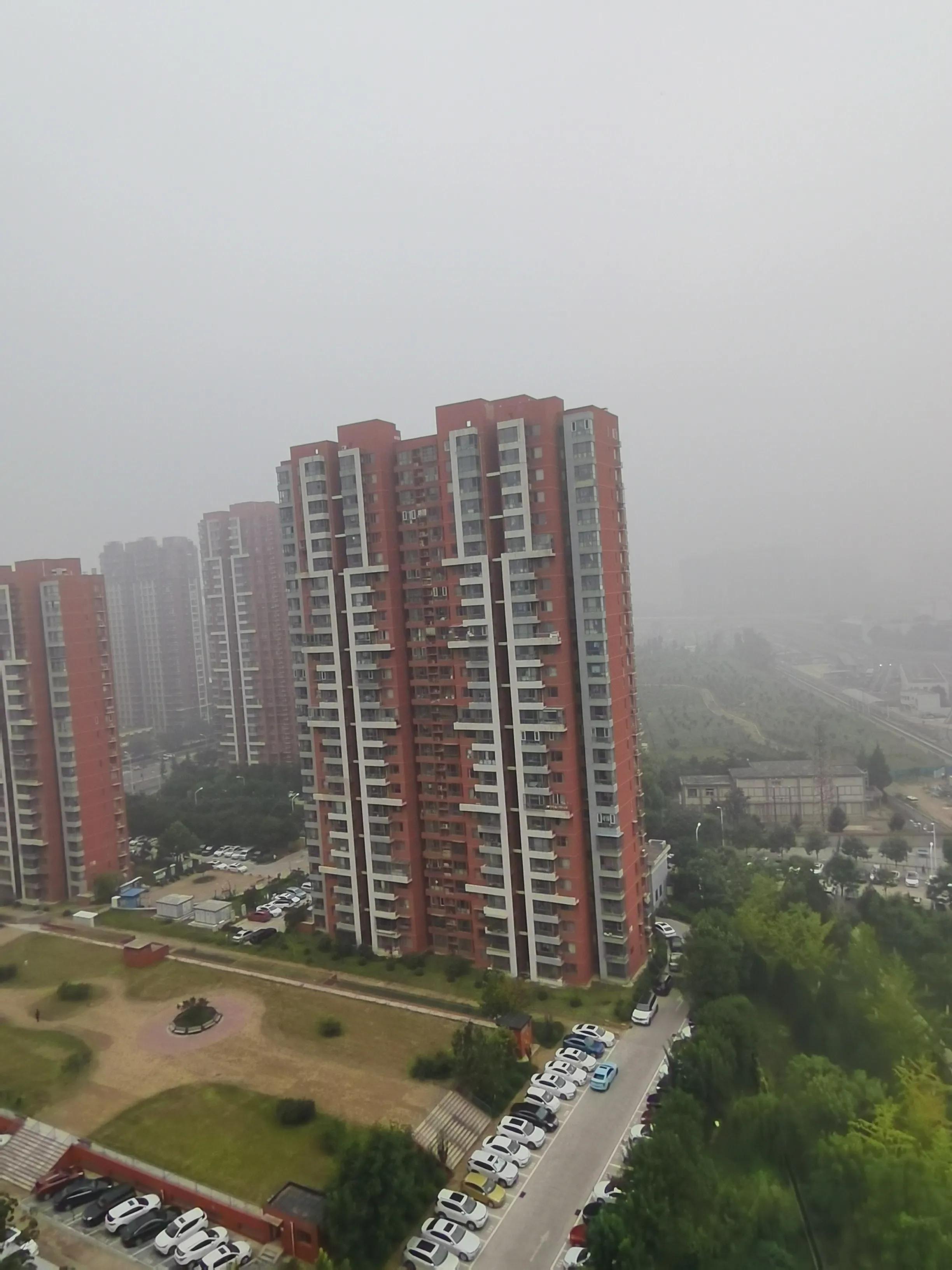 上海一孤寡老人过世，百万房产只能收归国有？