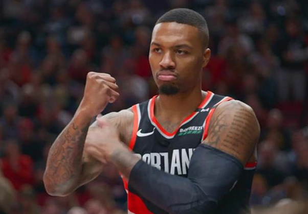 nba為什么年齡（NBA球星退役后 為何衰老那么快，這5個(gè)原因 告訴你答案）