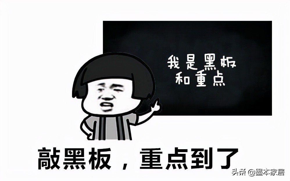 做一次甲醛检测大概多少钱正规11