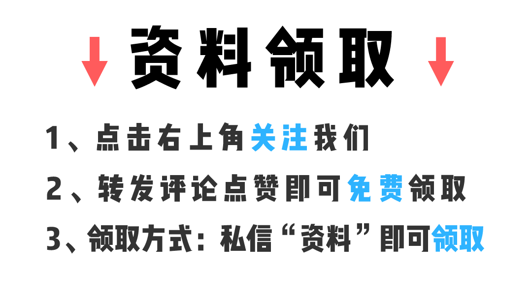 这才是你要的室内设计装修预算模板！家装工装半包全包都有