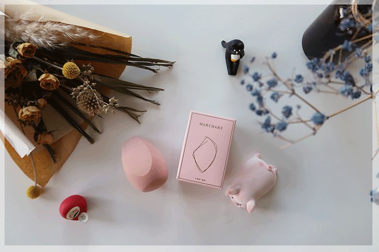 跟着李佳琦买买买，真的会翻车吗？