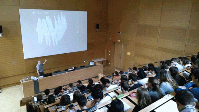 安徽两所独立学院转设为普通民办本科，跟我专升本有什么关系？