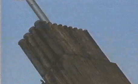 令塔利班恐惧的“潘杰希尔雄狮”，为什么没能成功？