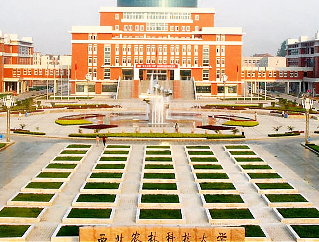 2021不同院校保研率排名出炉，北大稳居第一，南大进入前三