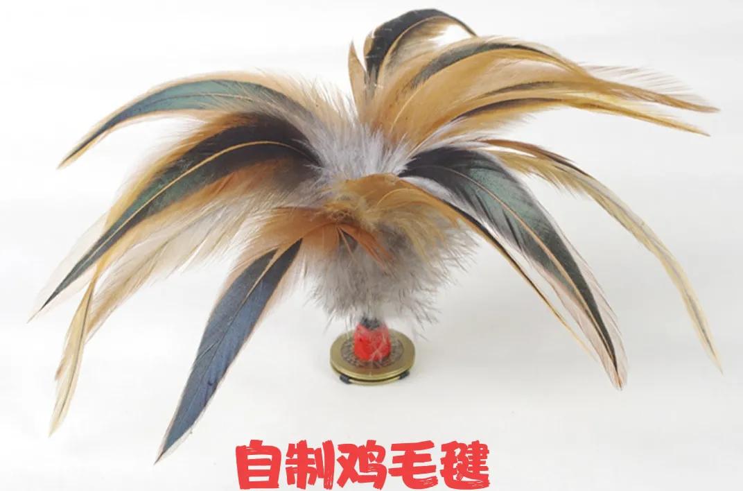 70后童年游戏 其乐无穷——祖国生日 回忆童年 爱国情浓（三）