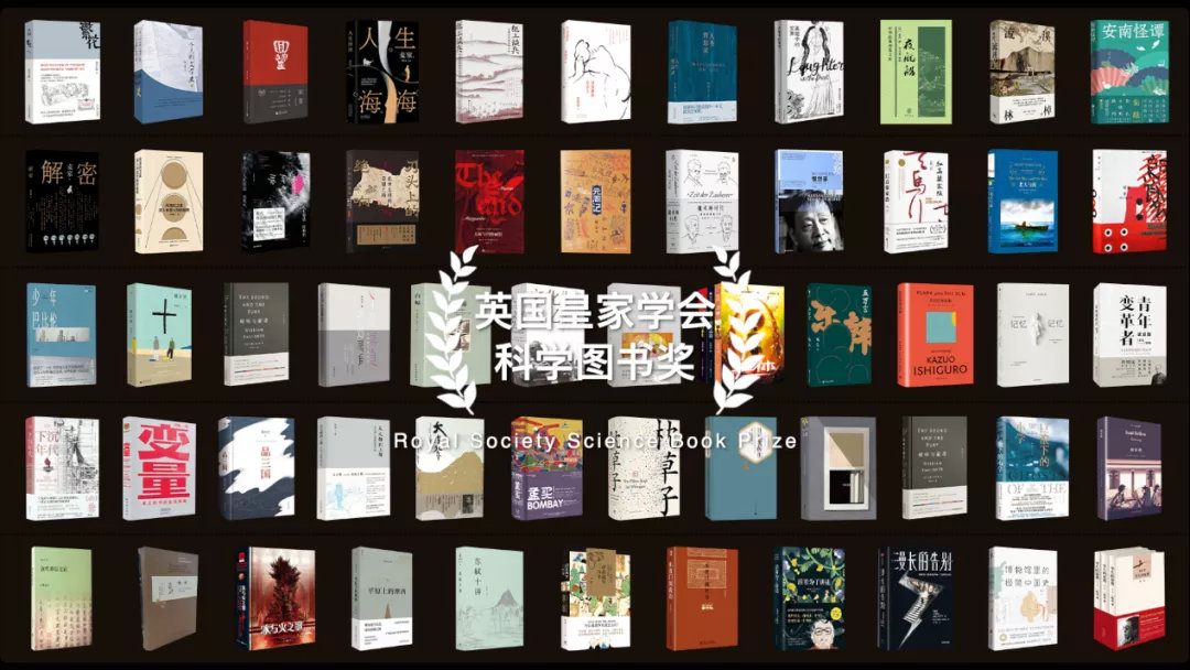 拼多多入局图书C2M，“官方拼正版”最低四块九