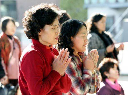 填完高考志愿，如何知道自己是否被录取？这四种状态说明“稳”了