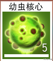  从零基础到毕业，给你最详细的《无人深空》攻略