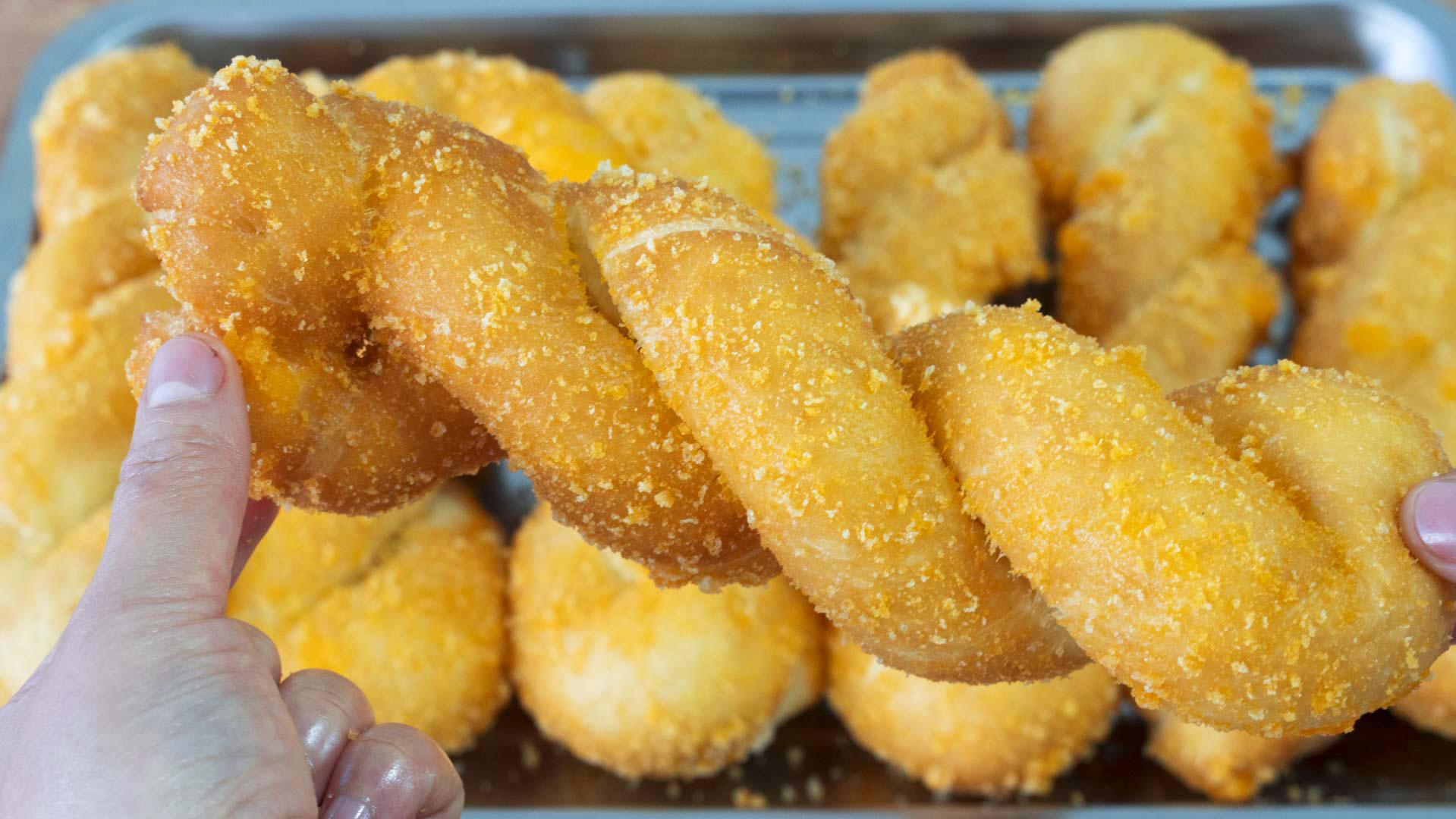 吃什么食物补钙效果最好最快（什么吃的补钙）