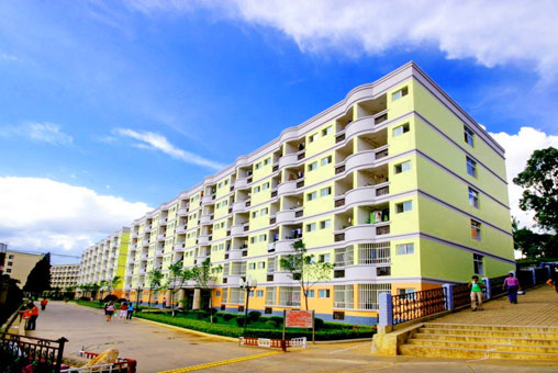 玉溪师范学院2021年常年招聘博士公告