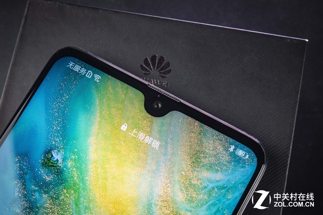 nba2k20打开为什么玩不了（为什么现在大家都不买苹果了，实测华为Mate20便知）