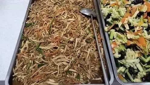 高职高考必看｜全面了解广东技术师范大学