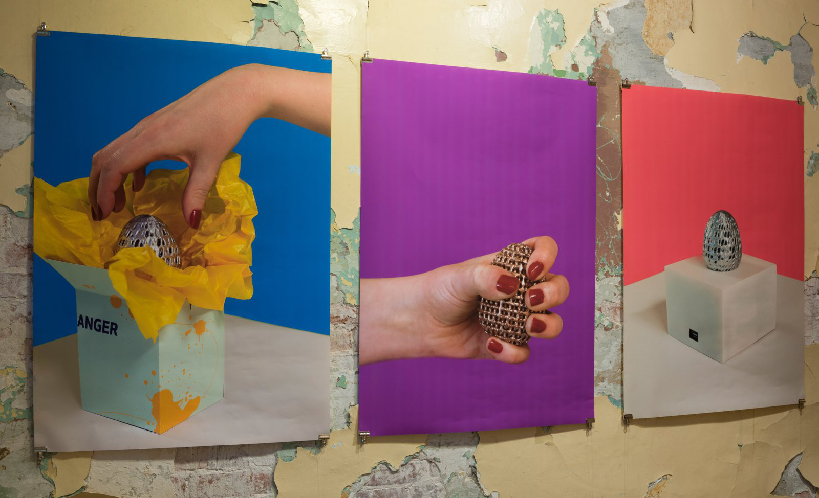 「免学费」挪威顶级院校推荐