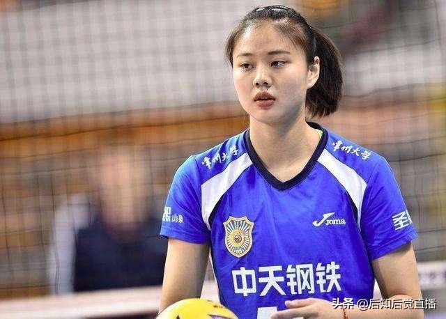 女排世界杯肯尼亚集锦(世界杯-女排3-0肯尼亚豪取8连胜 三名女将照片欣赏)