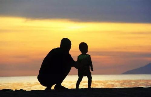 励志！“脑瘫少年”，2020年高考成绩623分，他是怎么做到的？