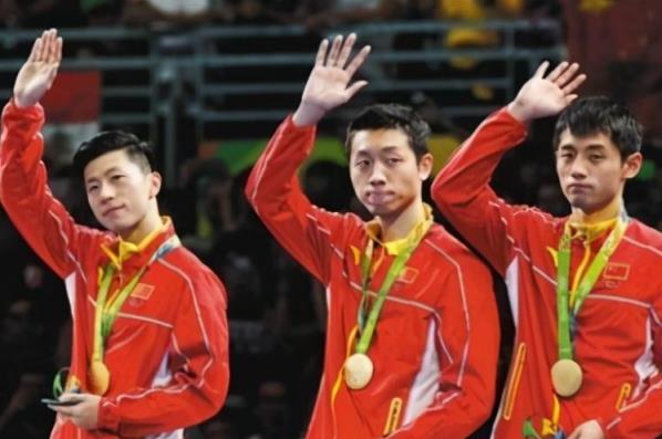 这些学生可以不用参加高考，直接免试上学，家长和考生应关注