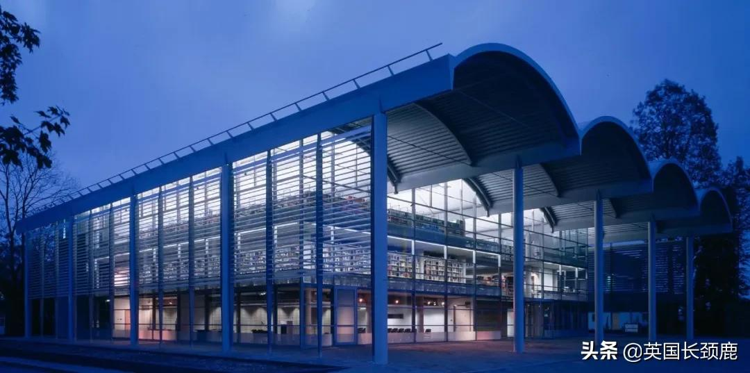 70所英国大学秋季开学安排汇总！多校公布最晚抵校时间