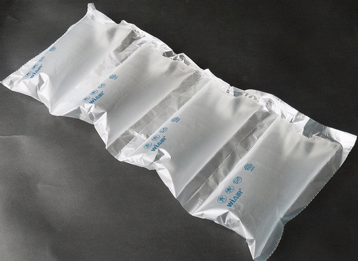 空气马甲lv空气马甲