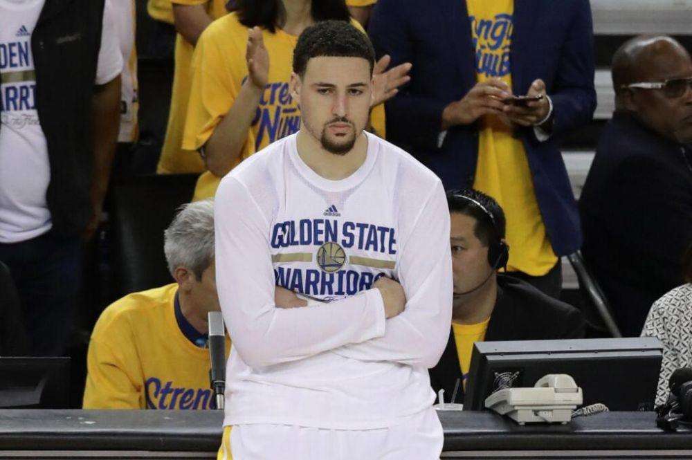 快船vs勇士视频直播（经典：2014年勇士VS快船G2 库里对决保罗 勇士战快船！含录像）