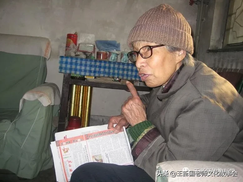 含泪送别恩师赵长城：老师，一路走好