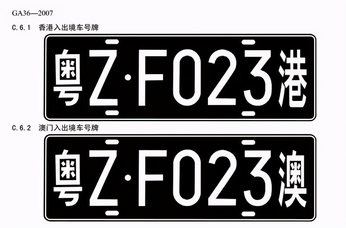 美国至今不明白，中国为何耗资千亿，造一座“无法通行”的大桥？