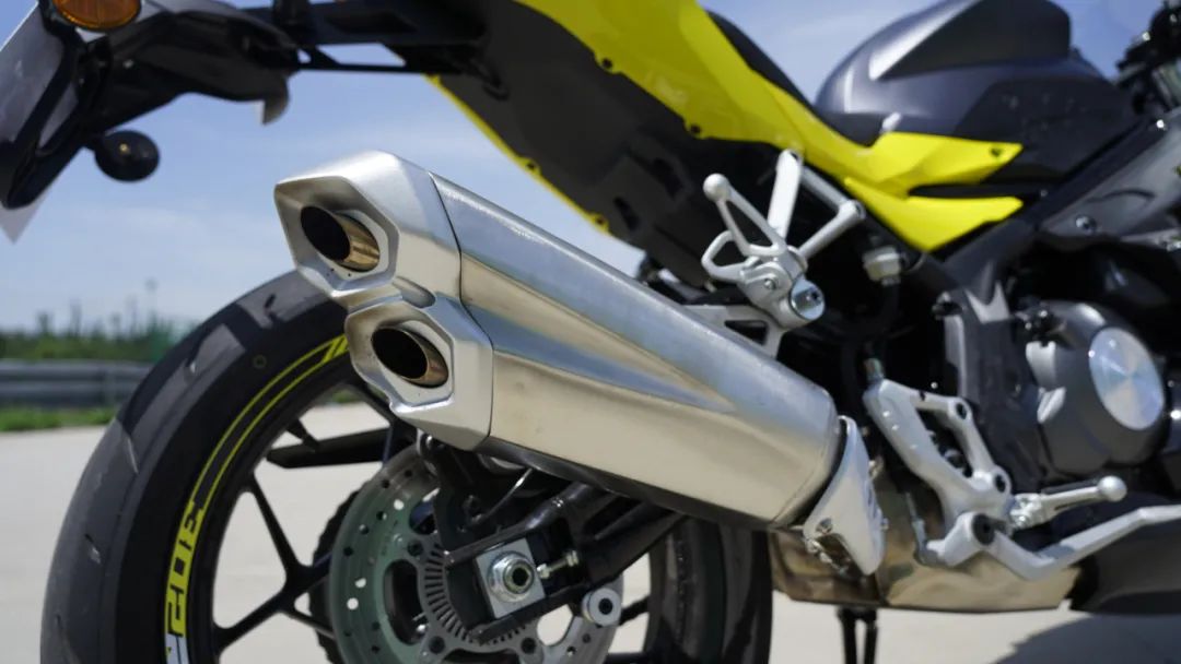 黄龙600多少钱能买到贝纳利发布2