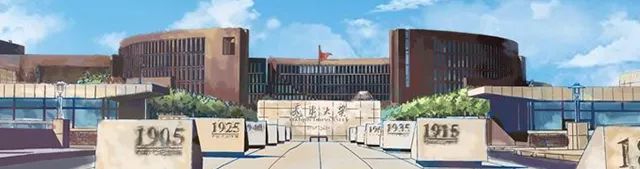 中国第一所现代大学，不是清华北大，是它