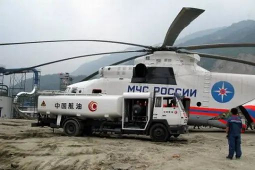 专升本比例高达80%，四川最美大学等你来