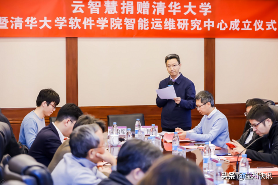 清华大学14人参选2021中国工程院院士，除李克强教授外，还有谁？