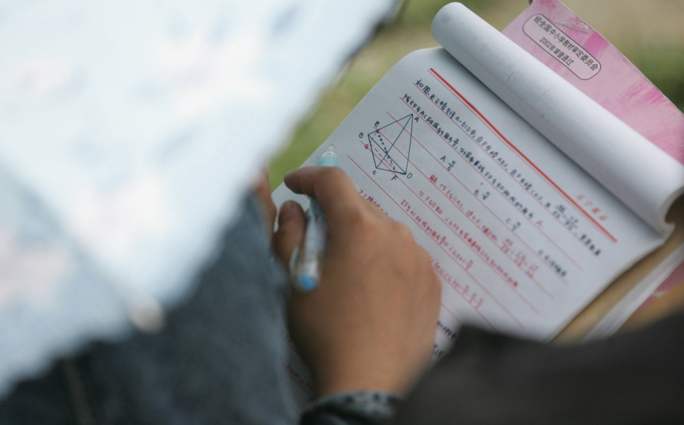 被忽略的10大高考注意事项，班主任重点强调，互相转告一下