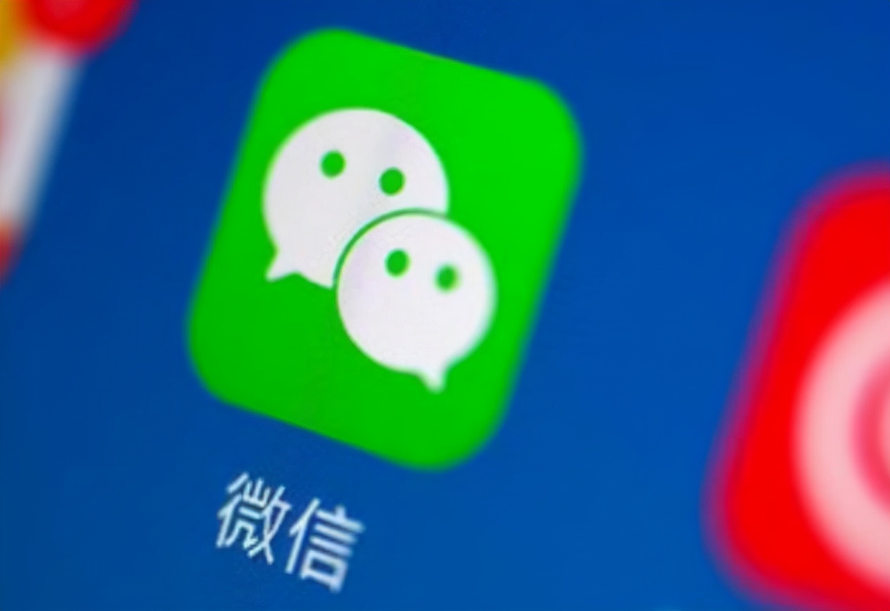 oppo手(shou)机上的hd怎么关(guan)掉（oppo手机上的hd怎样关(guan)闭）-大连信息网