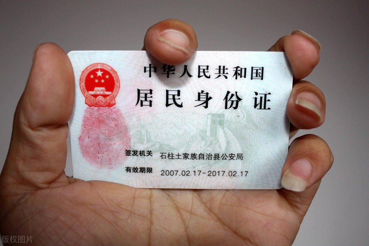 开学必备物品大集合！看这个就够了