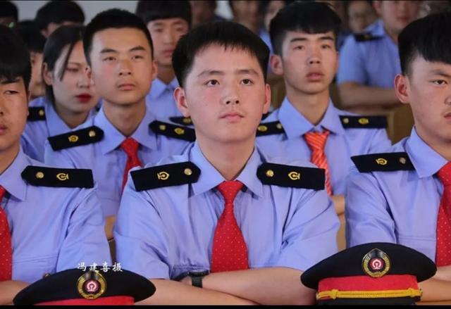 陕西正大技术学院。2020年春季招生。