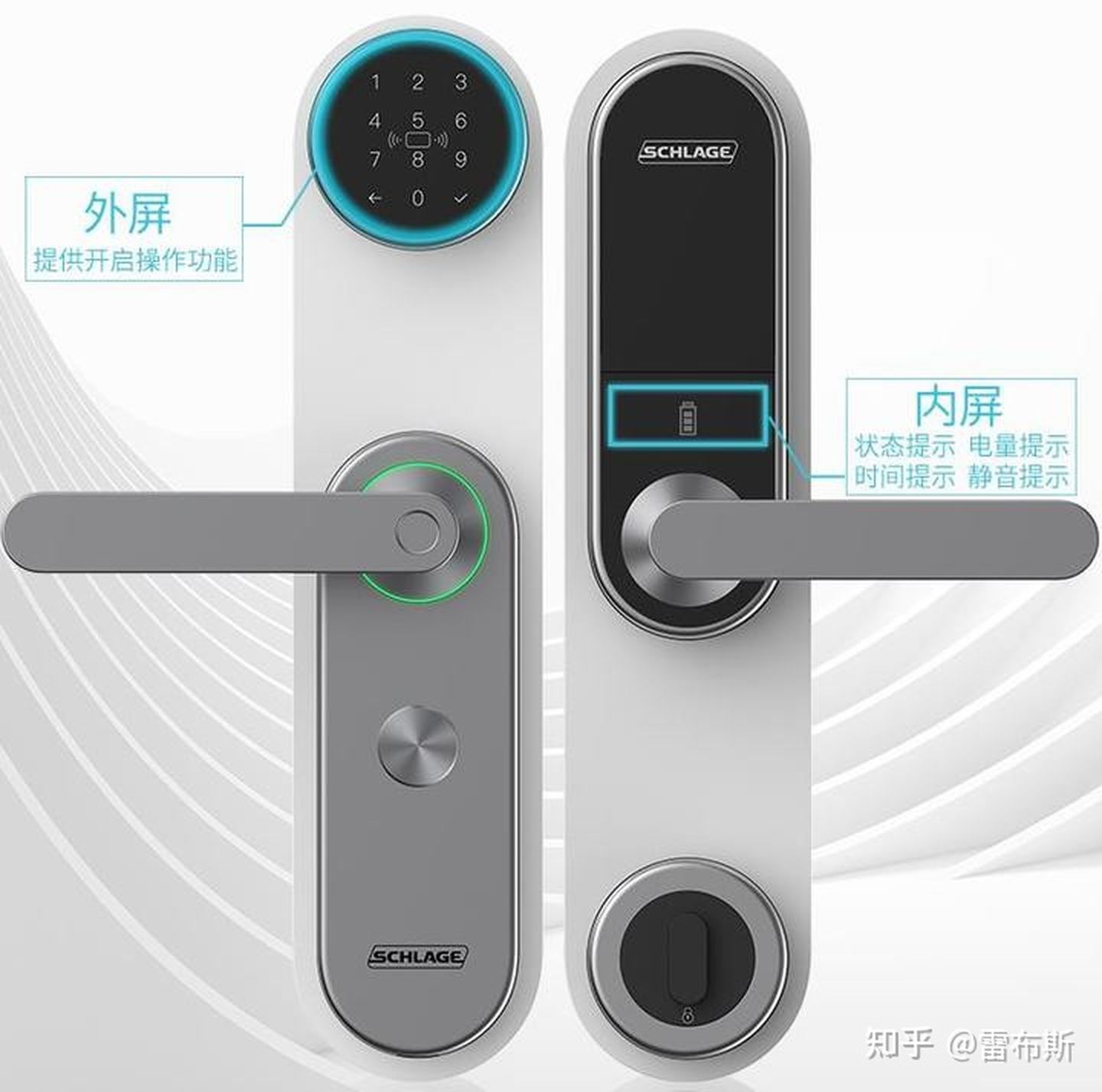 指紋鎖品牌,