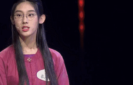 语文要让15%的人做不完？温儒敏：高考是选拔考试、做不完很正常