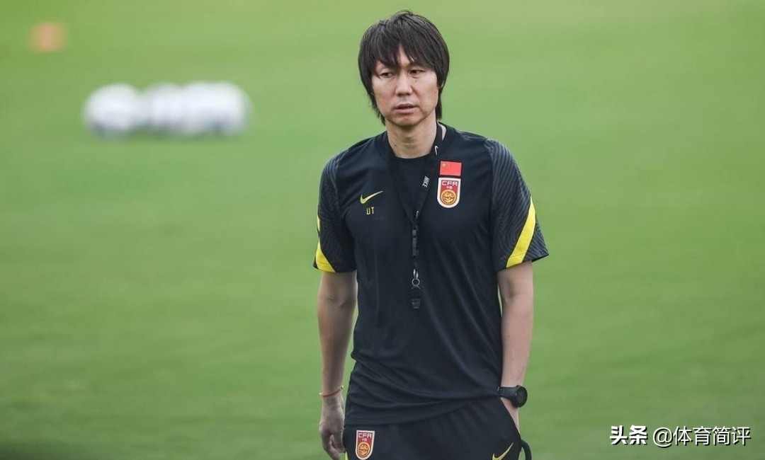 男足亚预赛三月五号几点直播（世界杯亚洲区12强赛焦点比赛，CCTV5直播！国足有望迎来开门红）