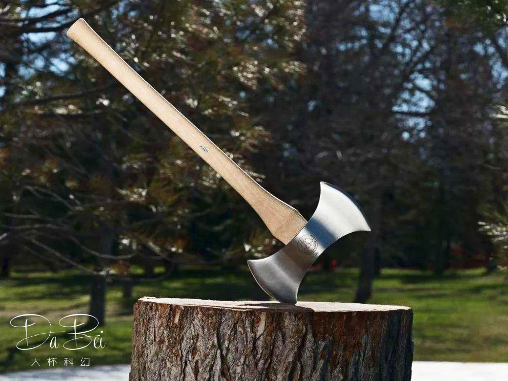 丧尸-怕什么东西(丧尸到底怕什么)