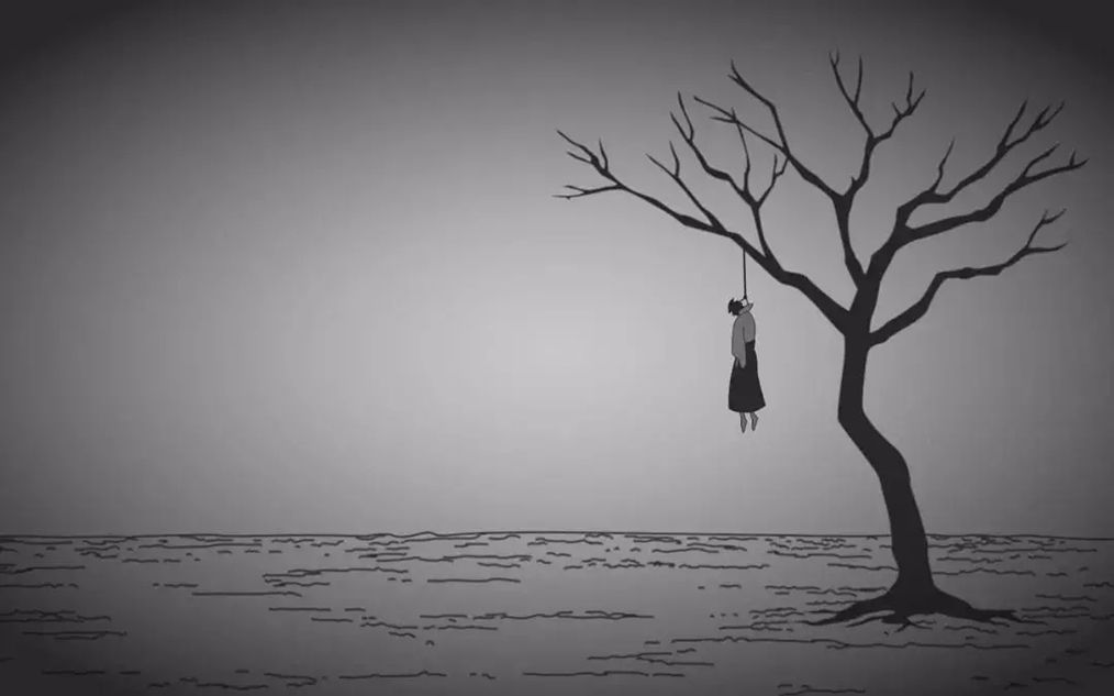 凝望深渊的名人名言 _晶羽文学网