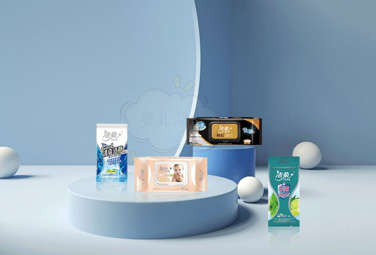 消费者主权时代：品牌如何玩转新营销，离用户更近一步？