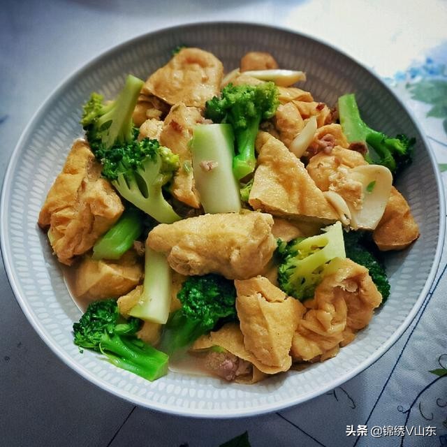 推荐特别好吃的14道美食，在家也能做出餐馆的味道，新手变大厨