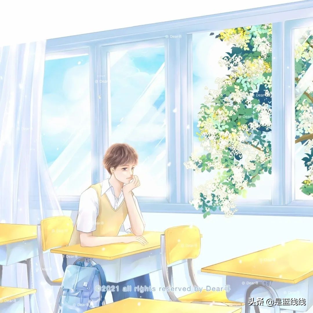 《心动》腹黑心机少年感弟弟vs温柔漂亮大姐姐