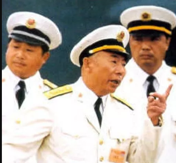 �������Ӳ캣�����ӣ�����սʿ�Ļ�ʳ�������쵼���㲻������