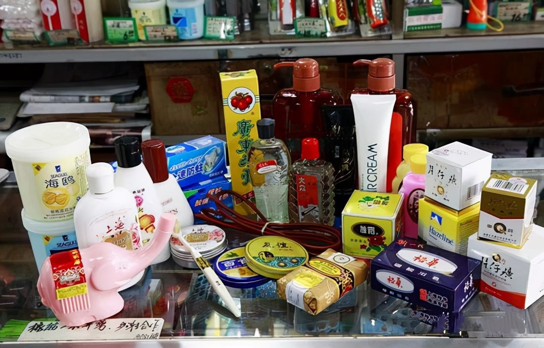 你有做过这种测试吗？先了解自己的皮肤再选护肤品！