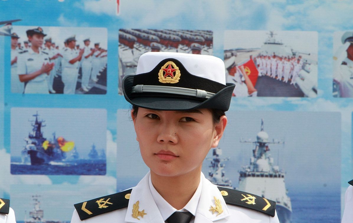 本科在校生和专科毕业生当兵，有4大区别，望周知