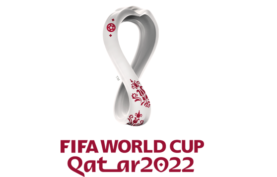 世界杯2022亚洲12强积分榜(12强赛完全积分榜，A组伊朗全胜居榜首，B组国足积分平日本)